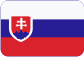 AEROKLUB Planá Slovensky
